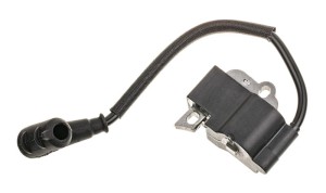 Moduł zapłonowy Stihl MS362