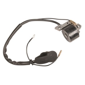 Moduł zapłonowy Stihl FR450 FR480 SP400 SP450 FS400