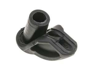 15f2fb9fafda449cbd2e07b6ef1979fb