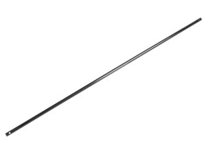 Wałek aeratora traktorka Cedrus 122 cm