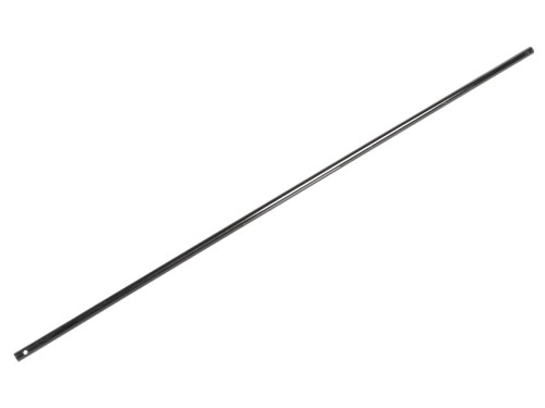 Wałek aeratora traktorka Cedrus 122 cm