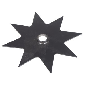 a9670665ae42847474920884cf28e0d6