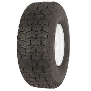 beedc26ac2179ec54e4cf079ad5a7e35