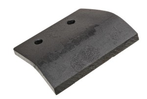 Ostrze wiertła Cedrus 150mm świder SW02