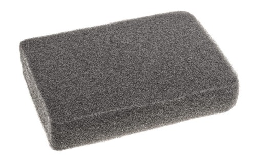 Filtr powietrza MARUYAMA BCV5020