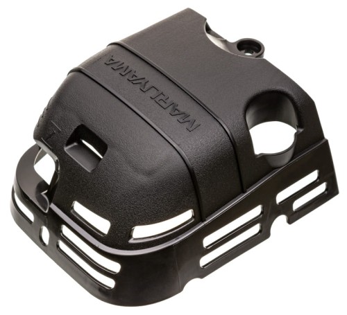 Pokrywa filtra powietrza MARUYAMA BCV5020