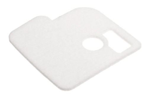 Filtr powietrza MARUYAMA MCV3100TS