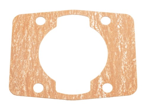 Uszczelka cylindra MARUYAMA MX33