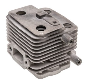 Cylinder MARUYAMA MX27