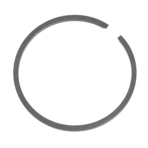 dd7facea71cd275b55c9f182e88cfeab