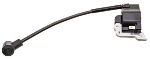 Moduł zapłonowy MARUYAMA MX27