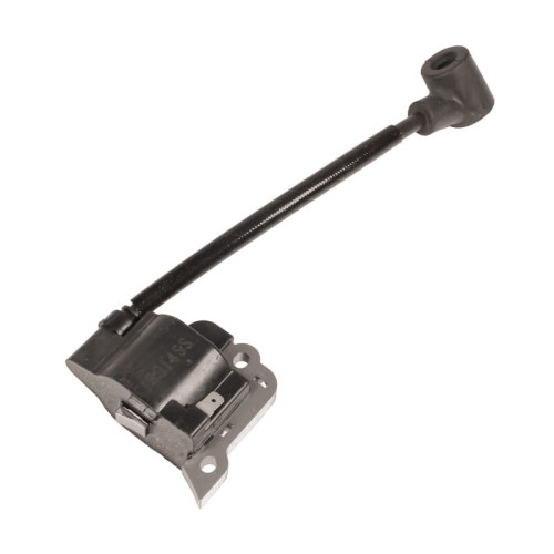 Moduł zapłonowy MARUYAMA MX33