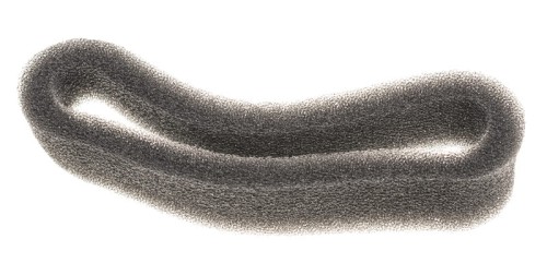 Filtr powietrza MARUYAMA MX21 MX24 MX27