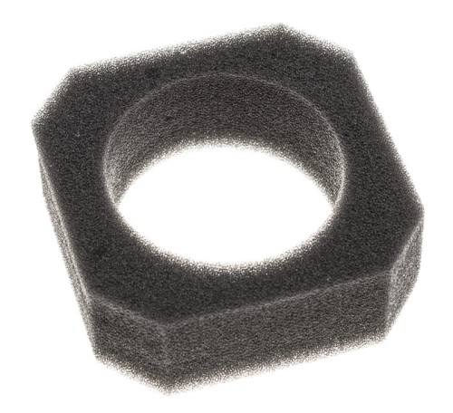 Filtr powietrza MARUYAMA MX33