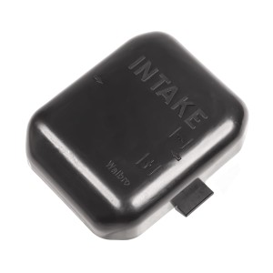 Pokrywa filtra powietrza MARUYAMA MX33