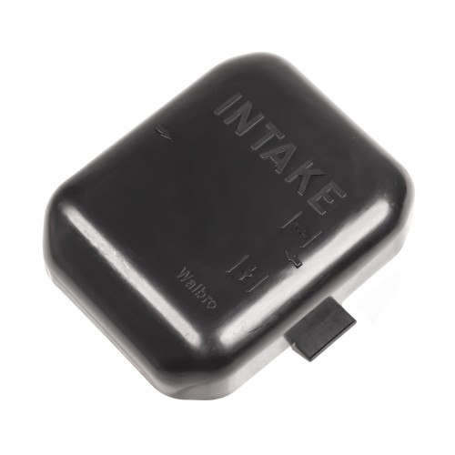 Pokrywa filtra powietrza MARUYAMA MX33