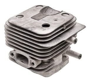 Cylinder MARUYAMA BCV5020