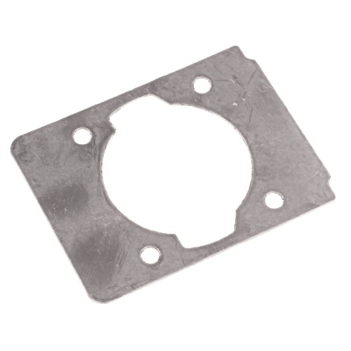 Uszczelka cylindra MARUYAMA BCV5020