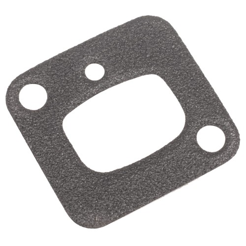 Uszczelka cylinder-króciec MARUYAMA BCV5020