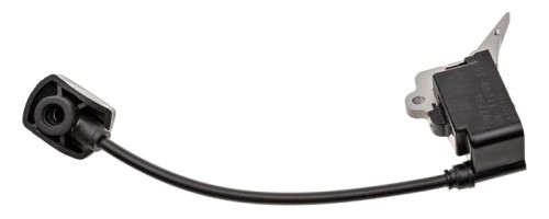 Moduł zapłonowy MARUYAMA BCV5020