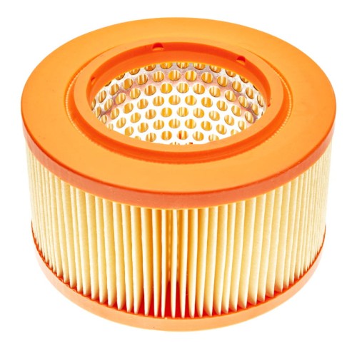 Filtr powietrza Hatz 1D20 1D30 1D31 1D40 1D41 1D42 1D50