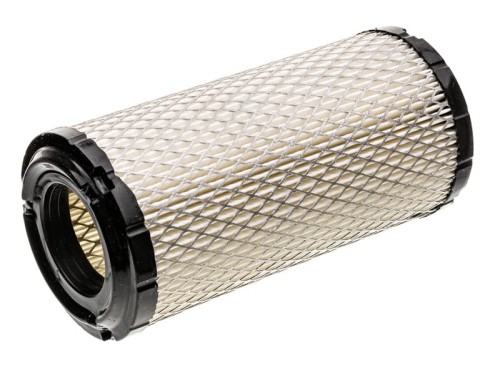 Filtr powietrza B&S Vanguard
