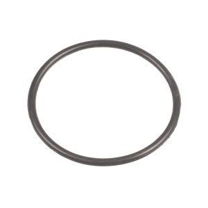 935b32c567ebc87aacd412953504d730