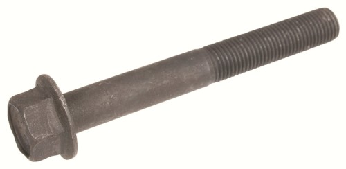 Śruba Weibang WBLV50K Kawasaki CZĘŚĆ ORYGINALNA