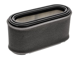 Filtr powietrza Loncin kpl. z gąbką 1P88F 1P90F 1P92F CZĘŚĆ ORYGINALNA