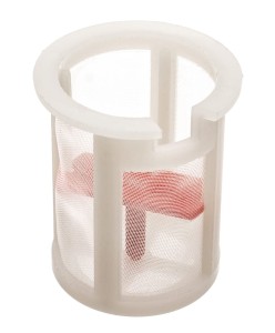 Sitko Loncin wlewu paliwa G210FA CZĘŚĆ ORYGINALNA