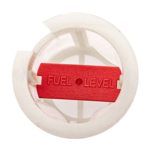 7487401fba1481d93edfade315809412