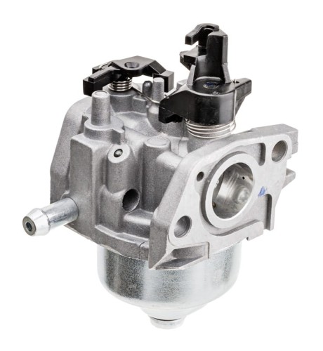 Gaźnik Loncin LC1P65FC CZĘŚĆ ORYGINALNA