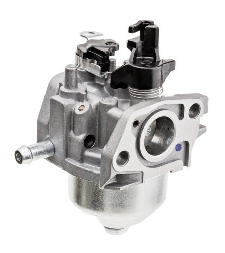 Gaźnik Loncin LC1P65FC CZĘŚĆ ORYGINALNA