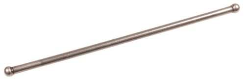 Laska popychacza Loncin 1P65FE LC2000i 1P65FC CZĘŚĆ ORYGINALNA