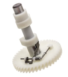 dcd081a6fb4425c58e92078f3feeb029