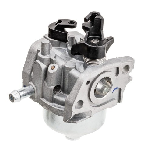 Gaźnik Loncin LC1P61FC CZĘŚĆ ORYGINALNA