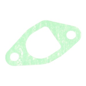 16247c0c2f1e70a65d9270afcb06a6e9
