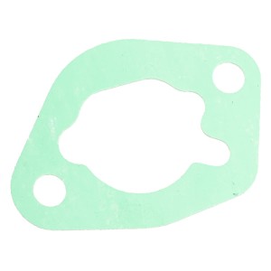 1ecb0d689d6af1ac07f2c6238351cc3c