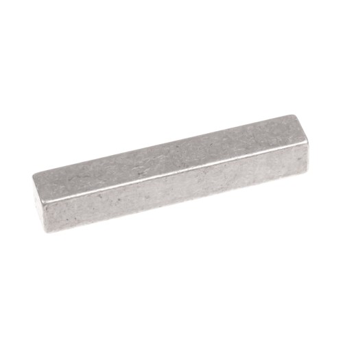 Klin Simplicity 1/4 SQ X 1 1/2  CZĘŚĆ ORYGINALNA