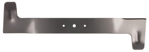 Nóż kosiarki Ariens 52 cm prawy