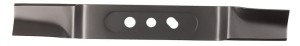 Nóż kosiarki Castorama FPLMP 139, FPLM99-2 40 cm