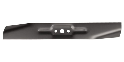 Nóż kosiarki World 45.6cm