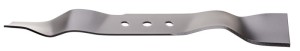 9014cbcbc9b19c38b68510a6c75f59f3