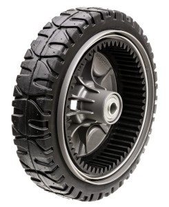 2aa975a8c53f25006a5c5b3fb41a478c