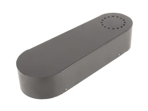 Pokrywa paska Cedrus rozdrabniacz RB03