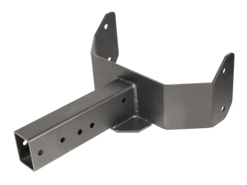 Adapter dyszla Cedrus rozdrabniacz RB03