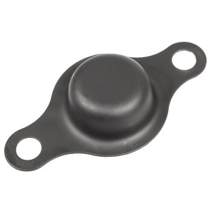 a9f28f0b7f7e63f2211abbf48315e534