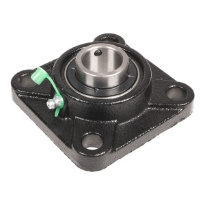 fd6f3fccb1c462ebf2e1569346ec35c9