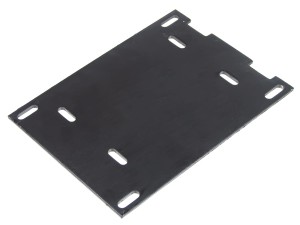 ae10e8abdcf3e9e3f70b6c75f1f02c88