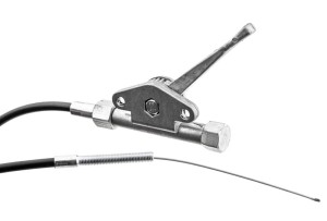 Linka gazu Cedrus koparka łańcuchowa CEDKP01